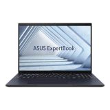 PRENOSNI RAČUNALNIK ASUS EXPERTBOOK B3 B3604CMA-WB53C0X ULTRA 5 125H/16GB/SSD 512GB/16" WUXGA 300-NITS/W11PRO