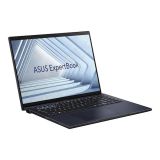 PRENOSNI RAČUNALNIK ASUS EXPERTBOOK B3 B3604CMA-WB53C0X ULTRA 5 125H/16GB/SSD 512GB/16" WUXGA 300-NITS/W11PRO