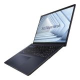 PRENOSNI RAČUNALNIK ASUS EXPERTBOOK B3 B3604CMA-WB53C0X ULTRA 5 125H/16GB/SSD 512GB/16" WUXGA 300-NITS/W11PRO