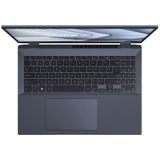 PRENOSNI RAČUNALNIK ASUS EXPERTBOOK B5 B5602CVN