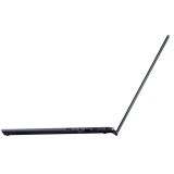 PRENOSNI RAČUNALNIK ASUS EXPERTBOOK B5 B5602CVN