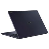 PRENOSNI RAČUNALNIK ASUS EXPERTBOOK B5 B5604CVA -WB53D0X CORE 5 120U 16GB