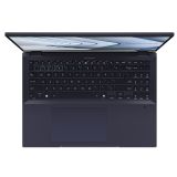 PRENOSNI RAČUNALNIK ASUS EXPERTBOOK B5 B5604CVA -WB53D0X CORE 5 120U 16GB