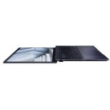 PRENOSNI RAČUNALNIK ASUS EXPERTBOOK B5 B5604CVA -WB53D0X CORE 5 120U 16GB