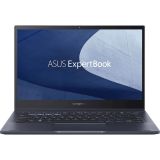 PRENOSNI RAČUNALNIK ASUS EXPERTBOOK B5 FLIP B5302FBA-UI73C0X I7-1255U