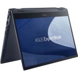 PRENOSNI RAČUNALNIK ASUS EXPERTBOOK B5 FLIP B5302FBA-UI73C0X I7-1255U