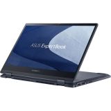 PRENOSNI RAČUNALNIK ASUS EXPERTBOOK B5 FLIP B5302FBA-UI73C0X I7-1255U