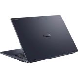 PRENOSNI RAČUNALNIK ASUS EXPERTBOOK B5 FLIP B5302FBA-UI73C0X I7-1255U
