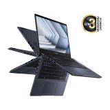 PRENOSNI RAČUNALNIK ASUS EXPERTBOOK B5 FLIP B5402 1W-WB54C1X I5-1340P