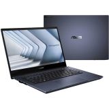 PRENOSNI RAČUNALNIK ASUS EXPERTBOOK B5 FLIP B5402 1W-WB54C1X I5-1340P