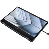 PRENOSNI RAČUNALNIK ASUS EXPERTBOOK B5 FLIP B5402 1W-WB54C1X I5-1340P