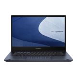 PRENOSNI RAČUNALNIK ASUS EXPERTBOOK B5 FLIP B5402FBA
