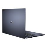 PRENOSNI RAČUNALNIK ASUS EXPERTBOOK B5 FLIP B5402FBA