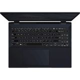 PRENOSNI RAČUNALNIK ASUS EXPERTBOOK B5 OLED B5602 OLED-WB53C0X I5-1340P