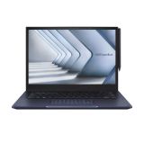 PRENOSNI RAČUNALNIK ASUS EXPERTBOOK B7 FLIP B7402 5G-WB75D0X I7-1360P