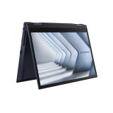 PRENOSNI RAČUNALNIK ASUS EXPERTBOOK B7 FLIP B7402 5G-WB75D0X I7-1360P