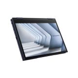 PRENOSNI RAČUNALNIK ASUS EXPERTBOOK B7 FLIP B7402 5G-WB75D0X I7-1360P