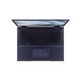 PRENOSNI RAČUNALNIK ASUS EXPERTBOOK B7 FLIP B7402 5G-WB75D0X I7-1360P