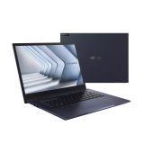 PRENOSNI RAČUNALNIK ASUS EXPERTBOOK B7 FLIP B7402 5G-WB75D0X I7-1360P