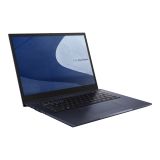 PRENOSNI RAČUNALNIK ASUS EXPERTBOOK B7 FLIP B7402FBA-WB75D0X I7-1260P