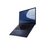 PRENOSNI RAČUNALNIK ASUS EXPERTBOOK B7 FLIP B7402FBA-WB75D0X I7-1260P