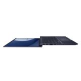 PRENOSNI RAČUNALNIK ASUS EXPERTBOOK B9 B9400CEA KC1228X I7-1165G7/16GB