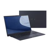 PRENOSNI RAČUNALNIK ASUS EXPERTBOOK B9 B9400CEA KC1228X I7-1165G7/16GB