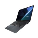 PRENOSNI RAČUNALNIK ASUS EXPERTBOOK BM1 BM1503CDA-S72301W RYZEN5 7535U/16GB/SSD512GB/15,6" FHD/AMD RADEON 660M/W11HOME