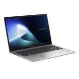 PRENOSNI RAČUNALNIK ASUS EXPERTBOOK P1 P1503CVA- WB210H4C0X CORE 5 210H