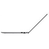 PRENOSNI RAČUNALNIK ASUS EXPERTBOOK P1 P1503CVA- WB210H4C0X CORE 5 210H