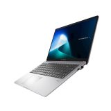 PRENOSNI RAČUNALNIK ASUS EXPERTBOOK P1 P1503CVA-WB53C3X I5-13420H/16GB/SSD 512GB/15,6" FHD/INTEL UHD/W11PRO