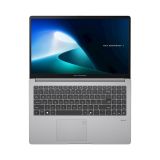 PRENOSNI RAČUNALNIK ASUS EXPERTBOOK P1 P1503CVA-WB53C3X I5-13420H/16GB/SSD 512GB/15,6" FHD/INTEL UHD/W11PRO