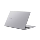 PRENOSNI RAČUNALNIK ASUS EXPERTBOOK P1 P1503CVA-WB53C3X I5-13420H/16GB/SSD 512GB/15,6" FHD/INTEL UHD/W11PRO