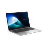 PRENOSNI RAČUNALNIK ASUS EXPERTBOOK P1 P1503CVA-WB73D0X I7-13620H/16GB/SSD 1TB/15,6" FHD/INTEL UHD/W11PRO