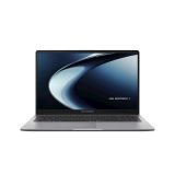 PRENOSNI RAČUNALNIK ASUS EXPERTBOOK P1 PM1503CDA-S70159X RYZEN 7 7735HS/32GB/SSD 1TB/15,6" FHD/AMD RADEON 680M/W11 PRO