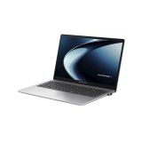 PRENOSNI RAČUNALNIK ASUS EXPERTBOOK P1 PM1503CDA-S70159X RYZEN 7 7735HS/32GB/SSD 1TB/15,6" FHD/AMD RADEON 680M/W11 PRO