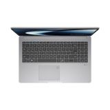 PRENOSNI RAČUNALNIK ASUS EXPERTBOOK P1 PM1503CDA-S70159X RYZEN 7 7735HS/32GB/SSD 1TB/15,6" FHD/AMD RADEON 680M/W11 PRO