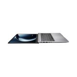 PRENOSNI RAČUNALNIK ASUS EXPERTBOOK P1 PM1503CDA-S70159X RYZEN 7 7735HS/32GB/SSD 1TB/15,6" FHD/AMD RADEON 680M/W11 PRO