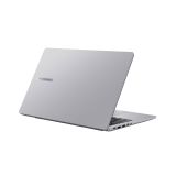PRENOSNI RAČUNALNIK ASUS EXPERTBOOK P1 PM1503CDA-WB63C1 RYZEN 5 7535HS/16GB/SSD512GB/15,6" FHD/AMD RADEON 660M/BREZ OS