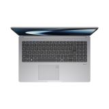 PRENOSNI RAČUNALNIK ASUS EXPERTBOOK P1 PM1503CDA-WB63C1 RYZEN 5 7535HS/16GB/SSD512GB/15,6" FHD/AMD RADEON 660M/BREZ OS