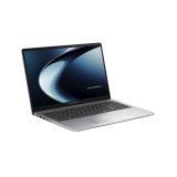 PRENOSNI RAČUNALNIK ASUS EXPERTBOOK P1 PM1503CDA-WB63C1X RYZEN 5 7535HS/16GB/SSD512GB/15,6" FHD/AMD RADEON 660M/W11PRO