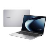 PRENOSNI RAČUNALNIK ASUS EXPERTBOOK P1 PM1503CDA-WB63C1X RYZEN 5 7535HS/16GB/SSD512GB/15,6" FHD/AMD RADEON 660M/W11PRO