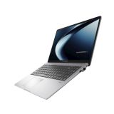 PRENOSNI RAČUNALNIK ASUS EXPERTBOOK P1 PM1503CDA-WB63C1X RYZEN 5 7535HS/16GB/SSD512GB/15,6" FHD/AMD RADEON 660M/W11PRO