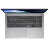 PRENOSNI RAČUNALNIK ASUS EXPERTBOOK P1 PM1503CDA -WB63D0H RYZEN 5 7535H