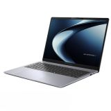 PRENOSNI RAČUNALNIK ASUS EXPERTBOOK P3 G1 P3606 CCA-WB255H4C0 ULTRA 7 255