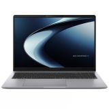 PRENOSNI RAČUNALNIK ASUS EXPERTBOOK P3 G1 P3606 CCA-WB255H4C0 ULTRA 7 255