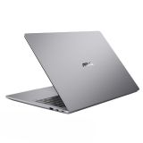 PRENOSNI RAČUNALNIK ASUS EXPERTBOOK P3 G1 P3606 CCA-WB255H4C0 ULTRA 7 255