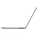 PRENOSNI RAČUNALNIK ASUS EXPERTBOOK P3 G1 P3606 CCA-WB255H4C0 ULTRA 7 255