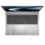 PRENOSNI RAČUNALNIK ASUS EXPERTBOOK P3 G1 P3606 CCA-WB255H4C0 ULTRA 7 255