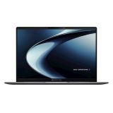 PRENOSNI RAČUNALNIK ASUS EXPERTBOOK P3 P3605CVA-WB53C0 I5-13420H/16GB/SSD 512GB/16" WUXGA 300-NITS/BREZ OS